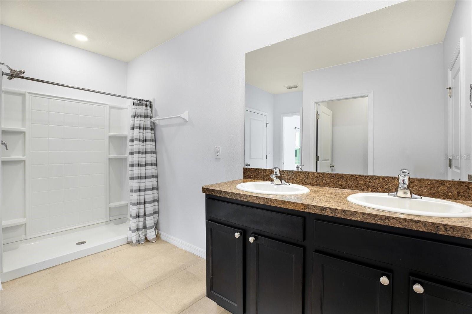 SOUTH BRANCH PRESERVE PH 1 - Residential Lease