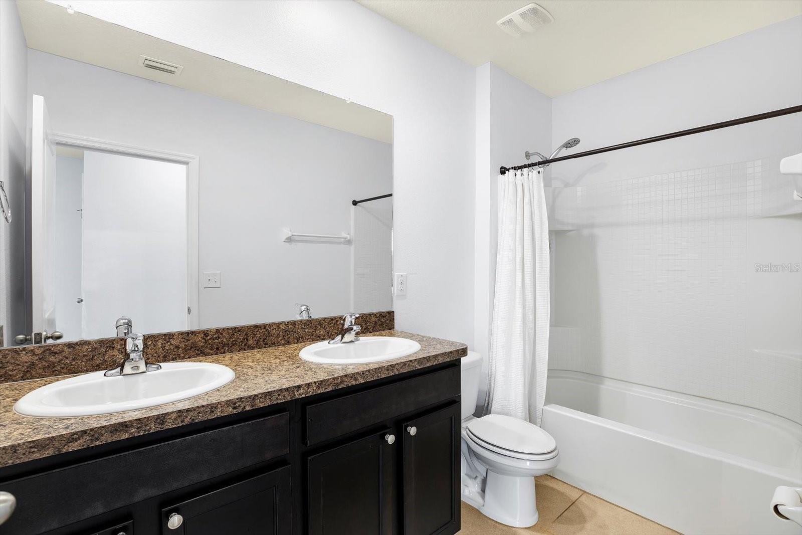 SOUTH BRANCH PRESERVE PH 1 - Residential Lease