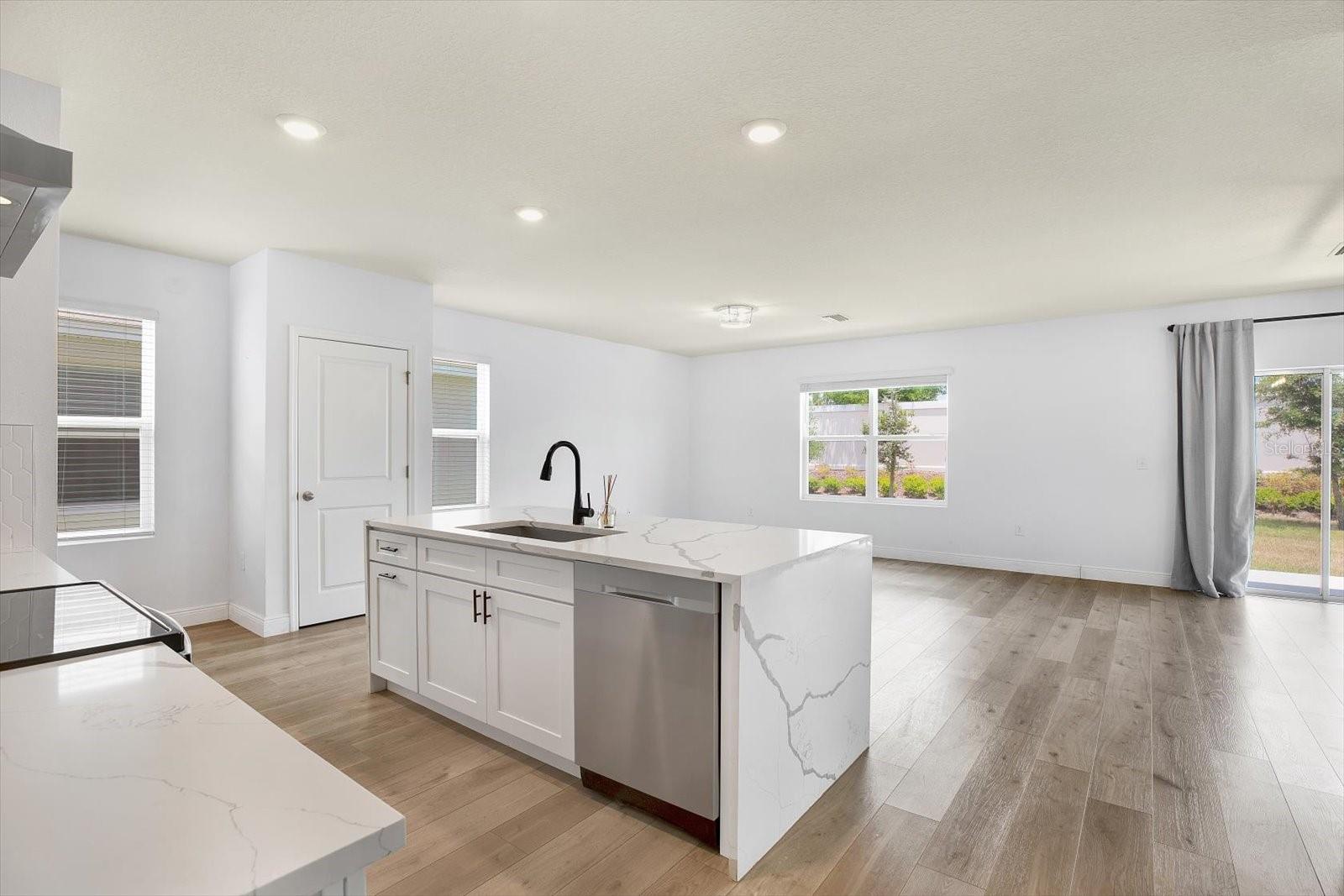 SOUTH BRANCH PRESERVE PH 1 - Residential Lease
