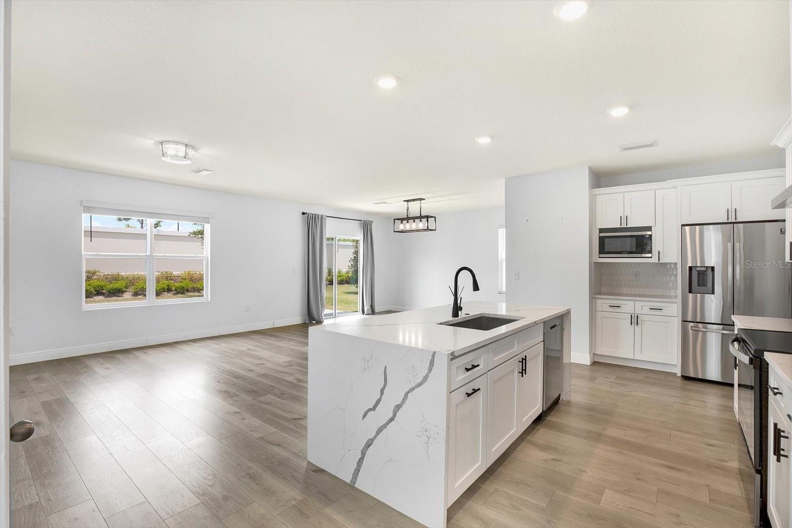 SOUTH BRANCH PRESERVE PH 1 - Residential Lease