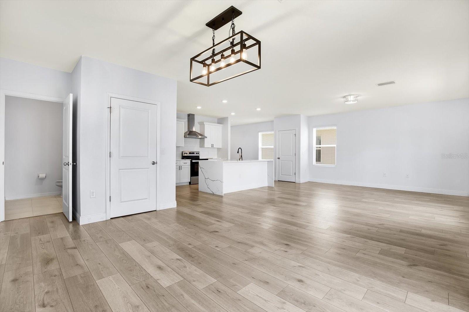 SOUTH BRANCH PRESERVE PH 1 - Residential Lease