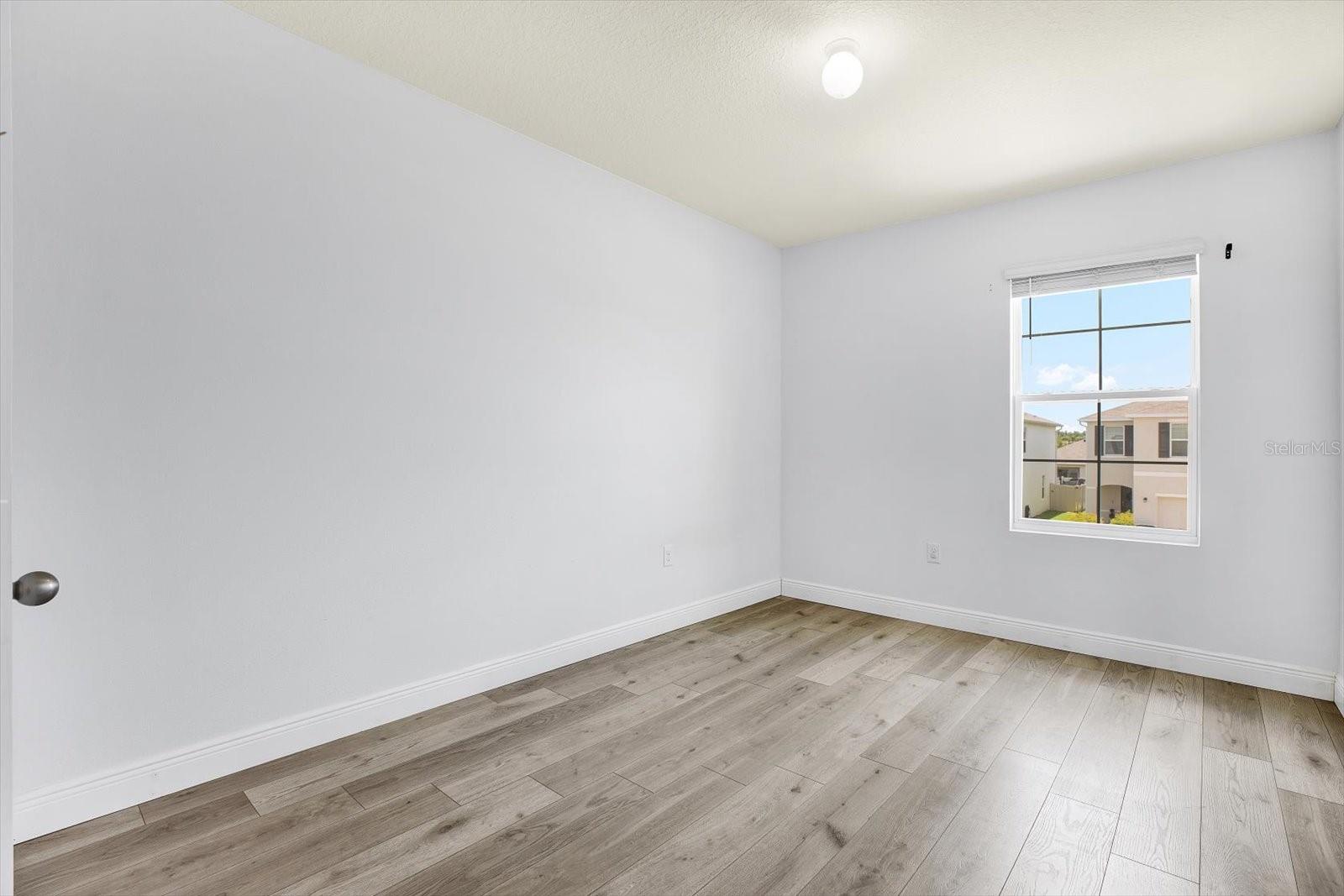 SOUTH BRANCH PRESERVE PH 1 - Residential Lease