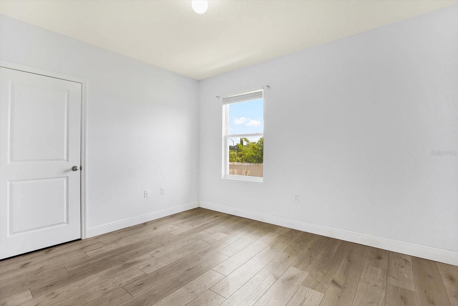 SOUTH BRANCH PRESERVE PH 1 - Residential Lease
