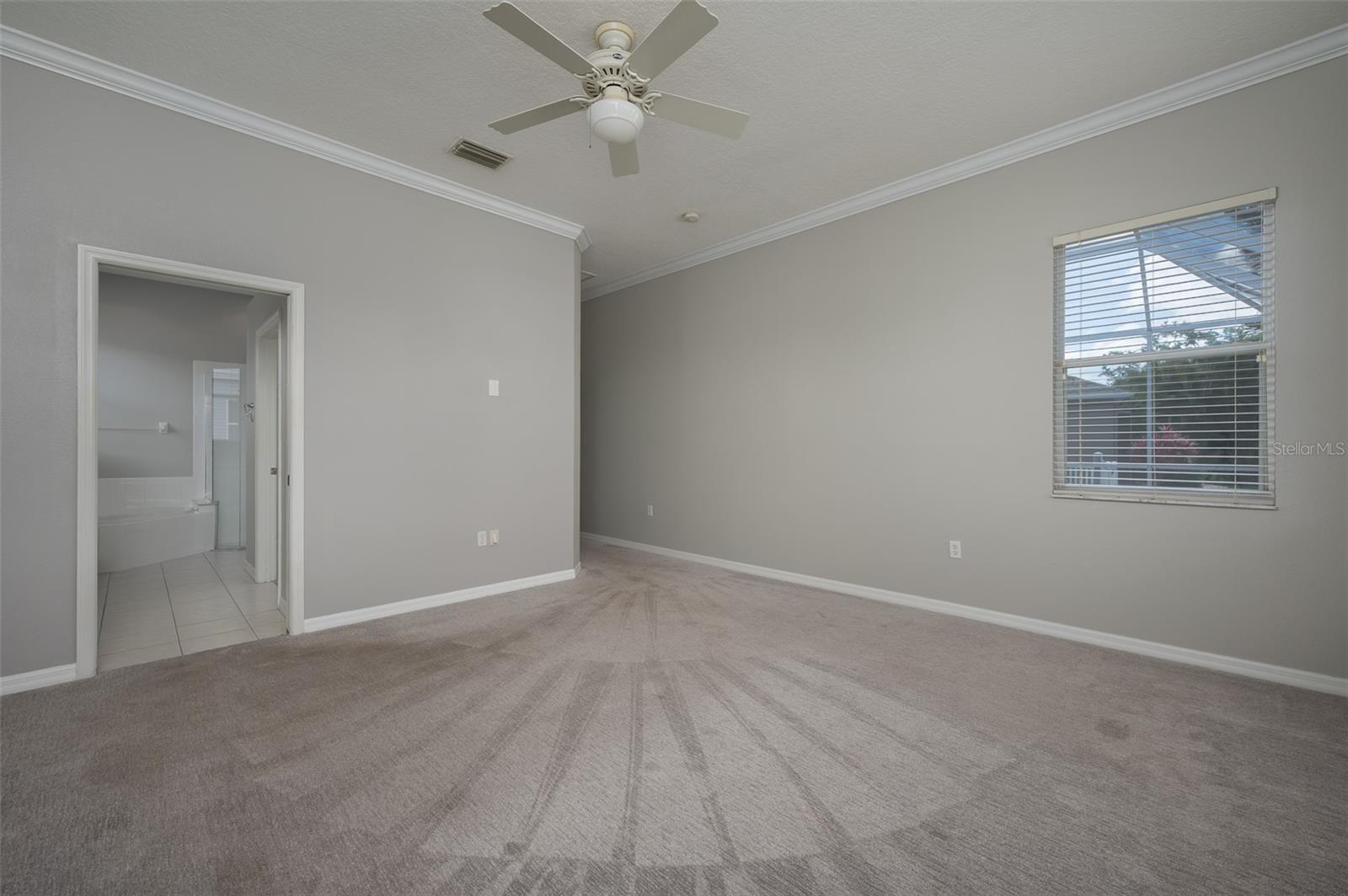 GREENBROOK VILLAGE SUBPHASE BB - Residential