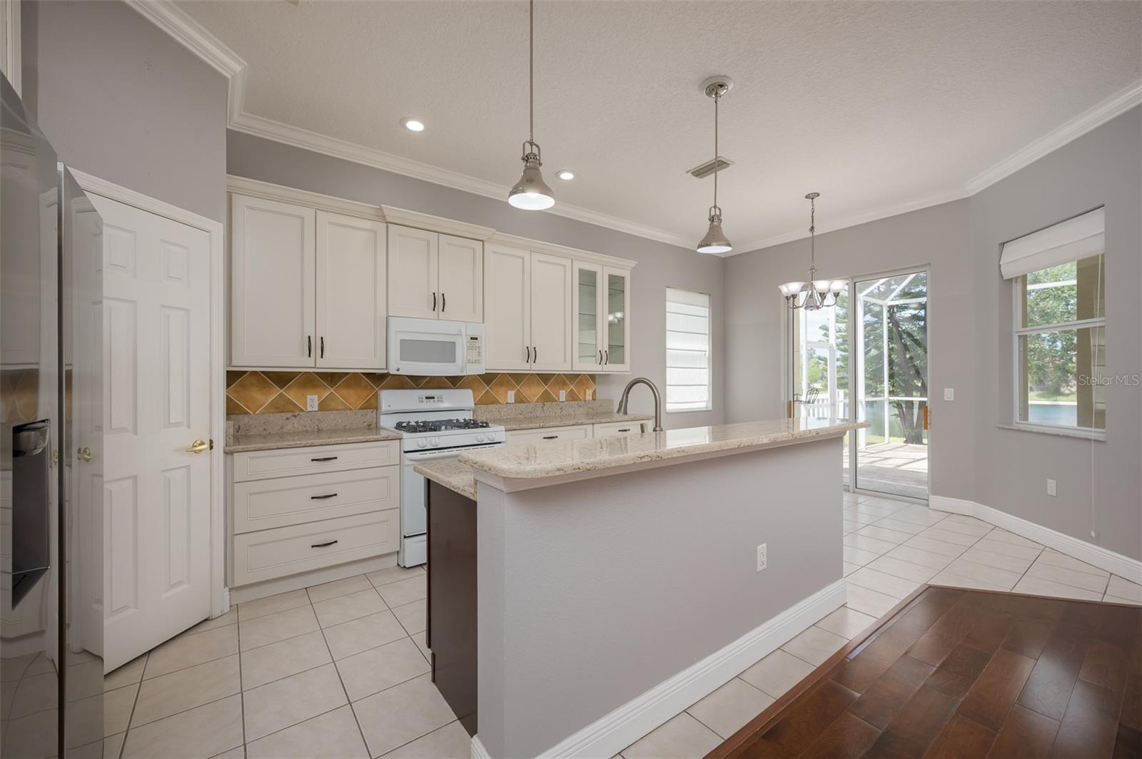 GREENBROOK VILLAGE SUBPHASE BB - Residential