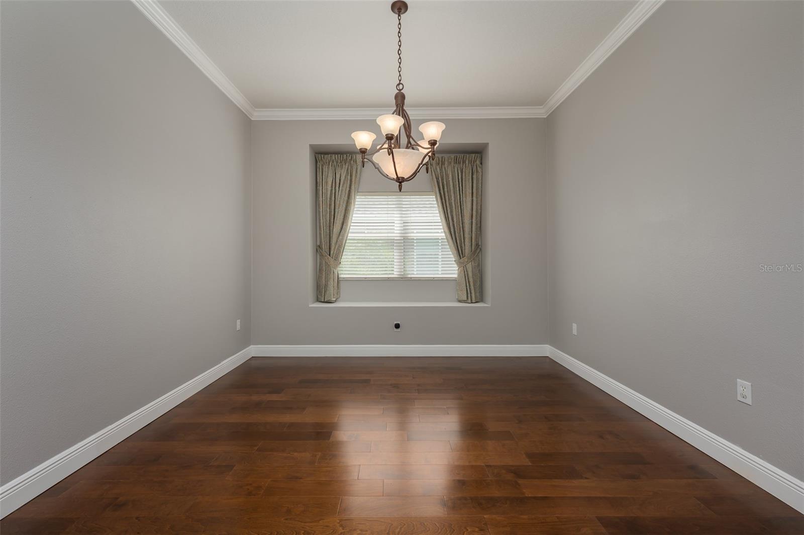 GREENBROOK VILLAGE SUBPHASE BB - Residential