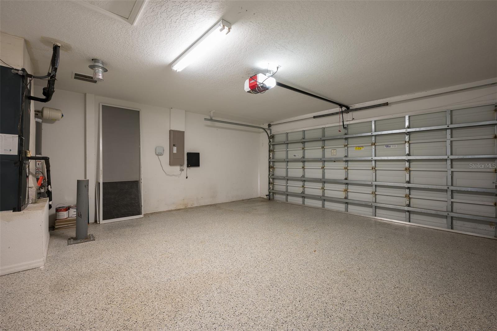 GREENBROOK VILLAGE SUBPHASE BB - Residential