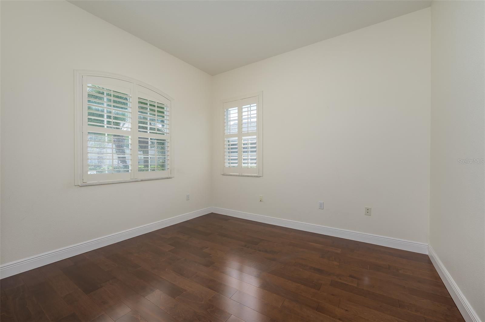 GREENBROOK VILLAGE SUBPHASE BB - Residential