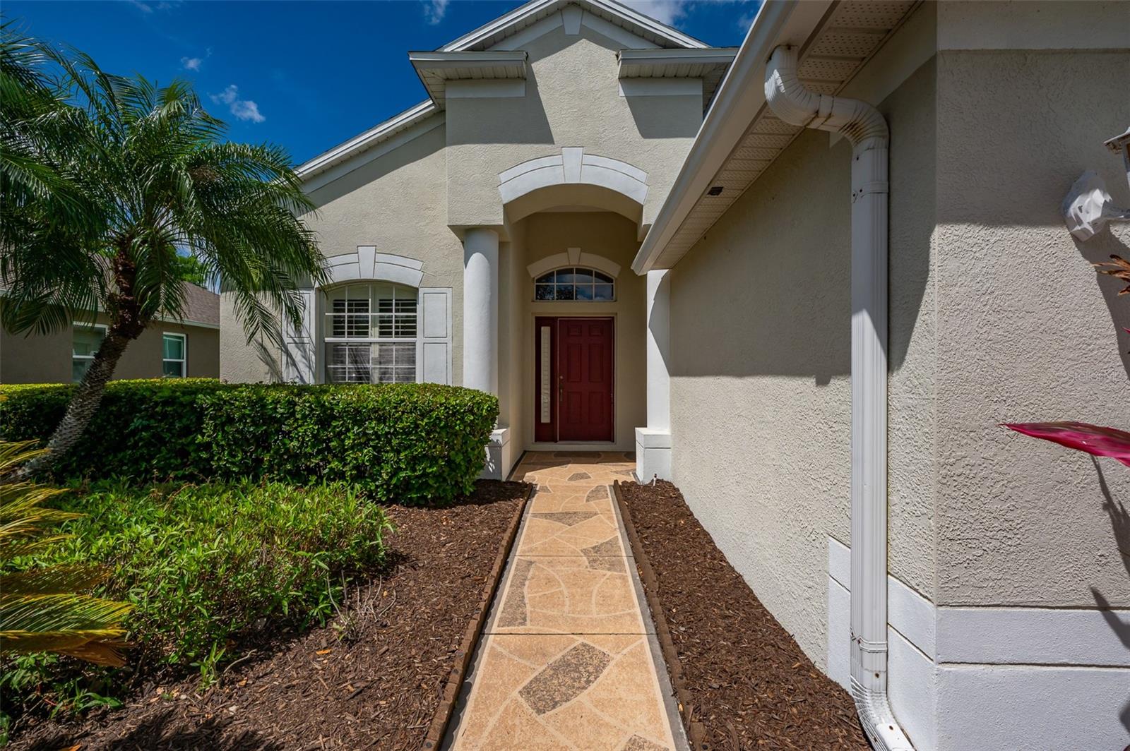 GREENBROOK VILLAGE SUBPHASE BB - Residential