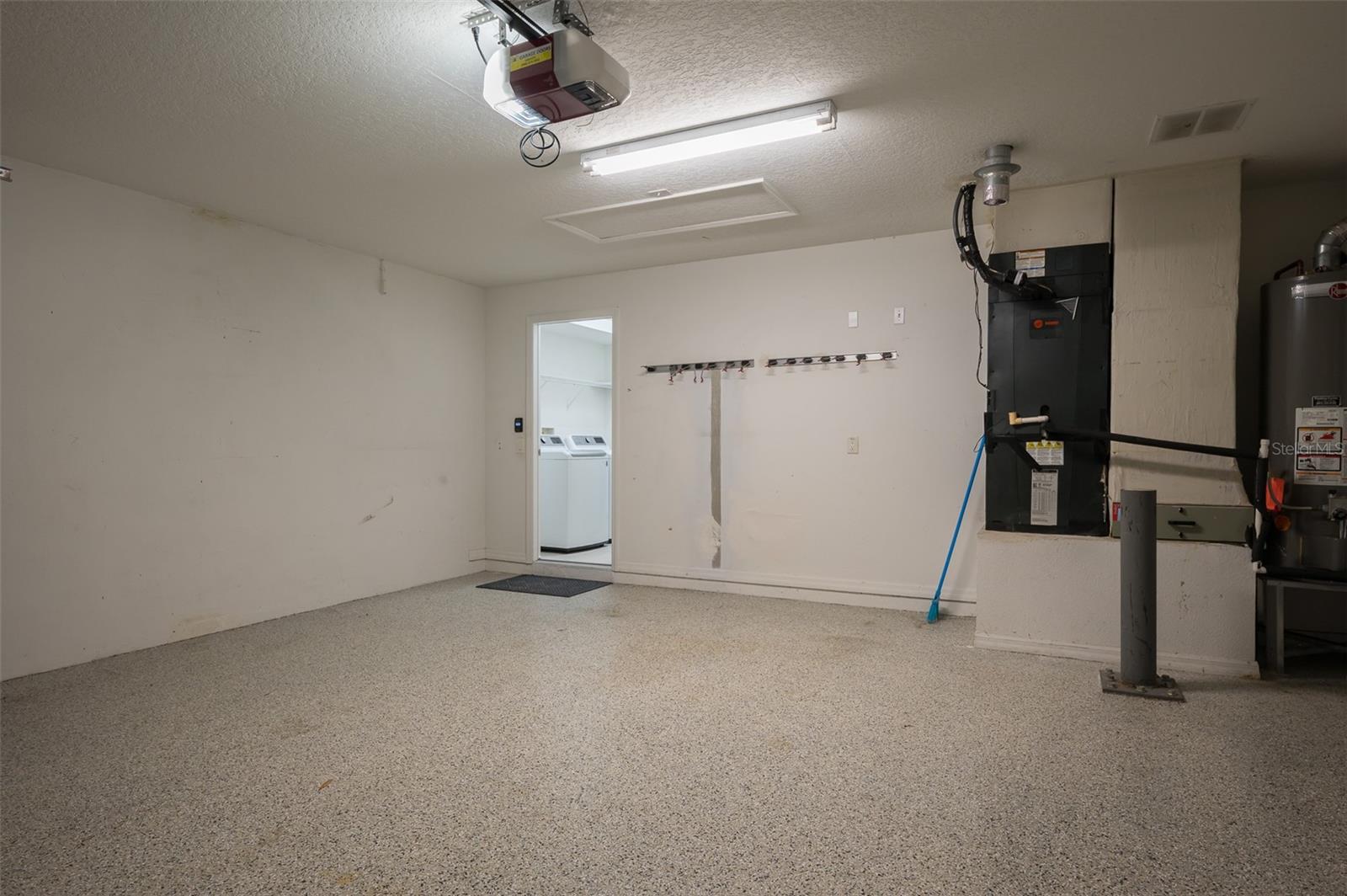 GREENBROOK VILLAGE SUBPHASE BB - Residential