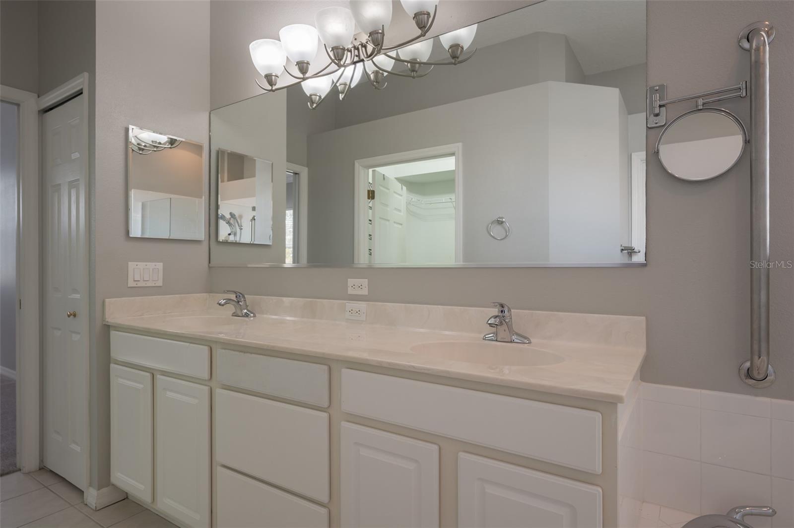 GREENBROOK VILLAGE SUBPHASE BB - Residential