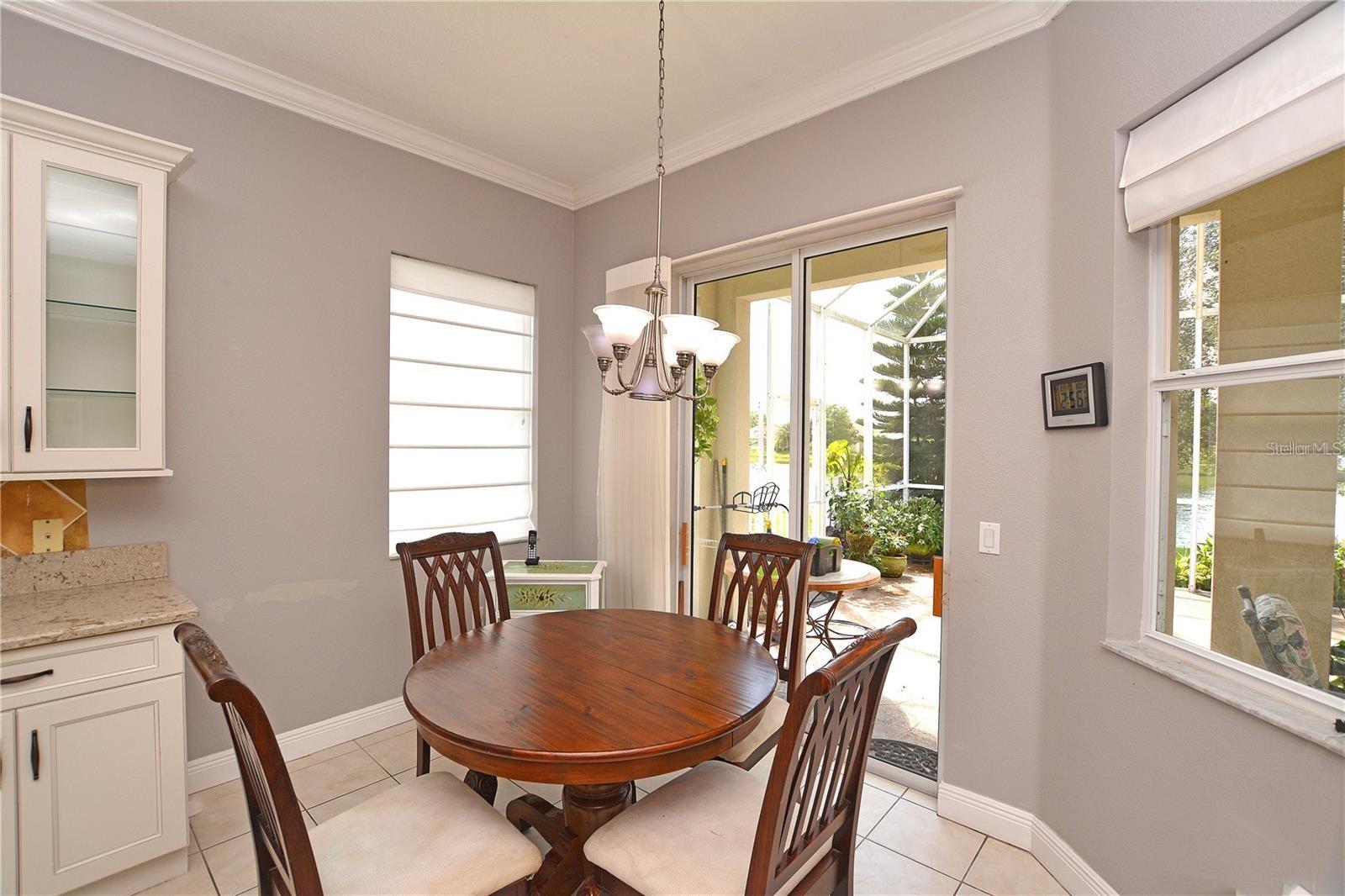 GREENBROOK VILLAGE SUBPHASE BB - Residential