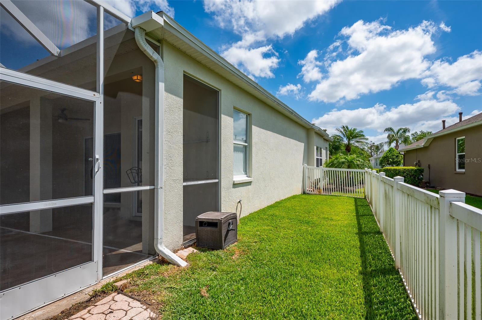 GREENBROOK VILLAGE SUBPHASE BB - Residential