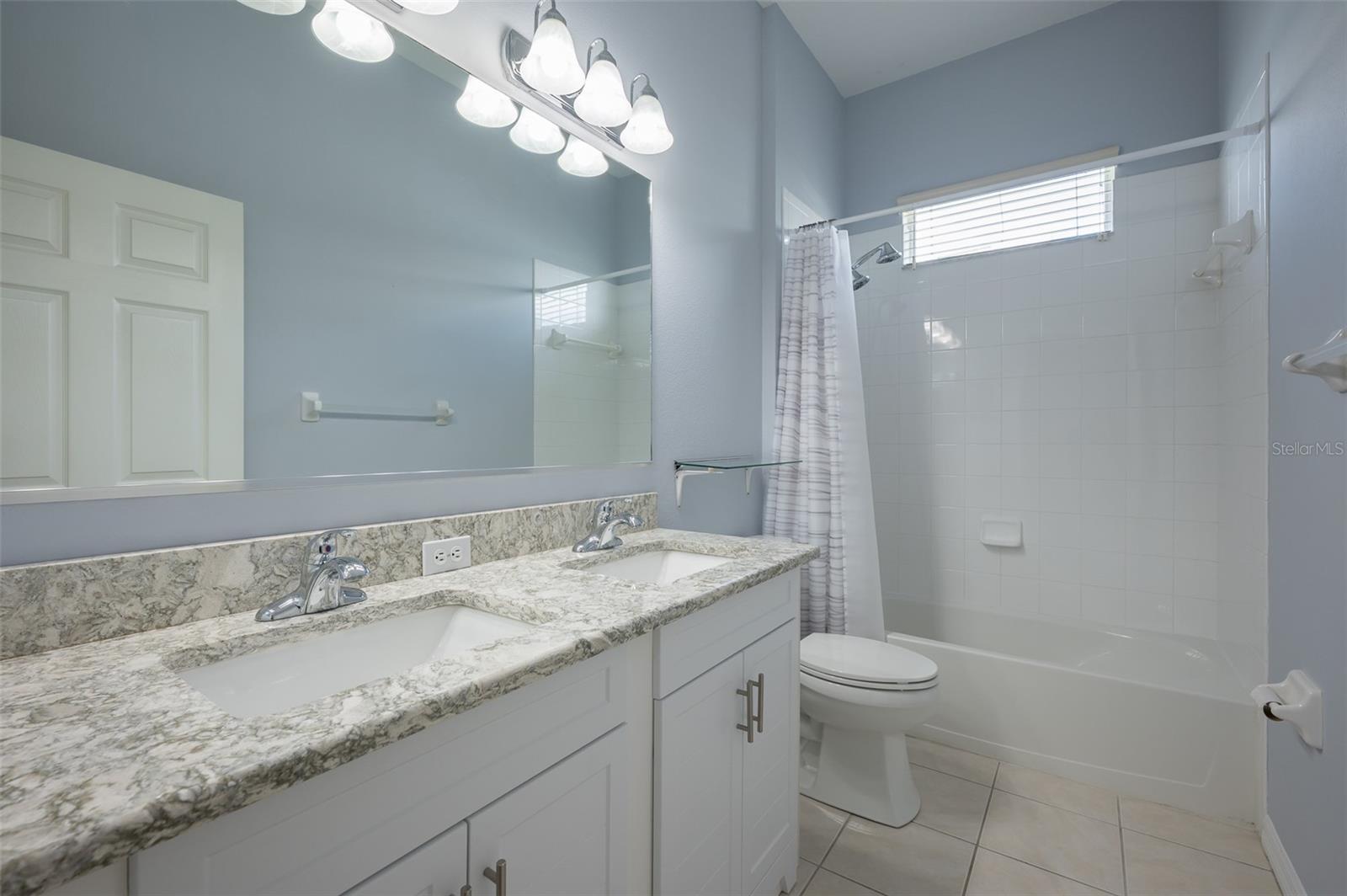 GREENBROOK VILLAGE SUBPHASE BB - Residential