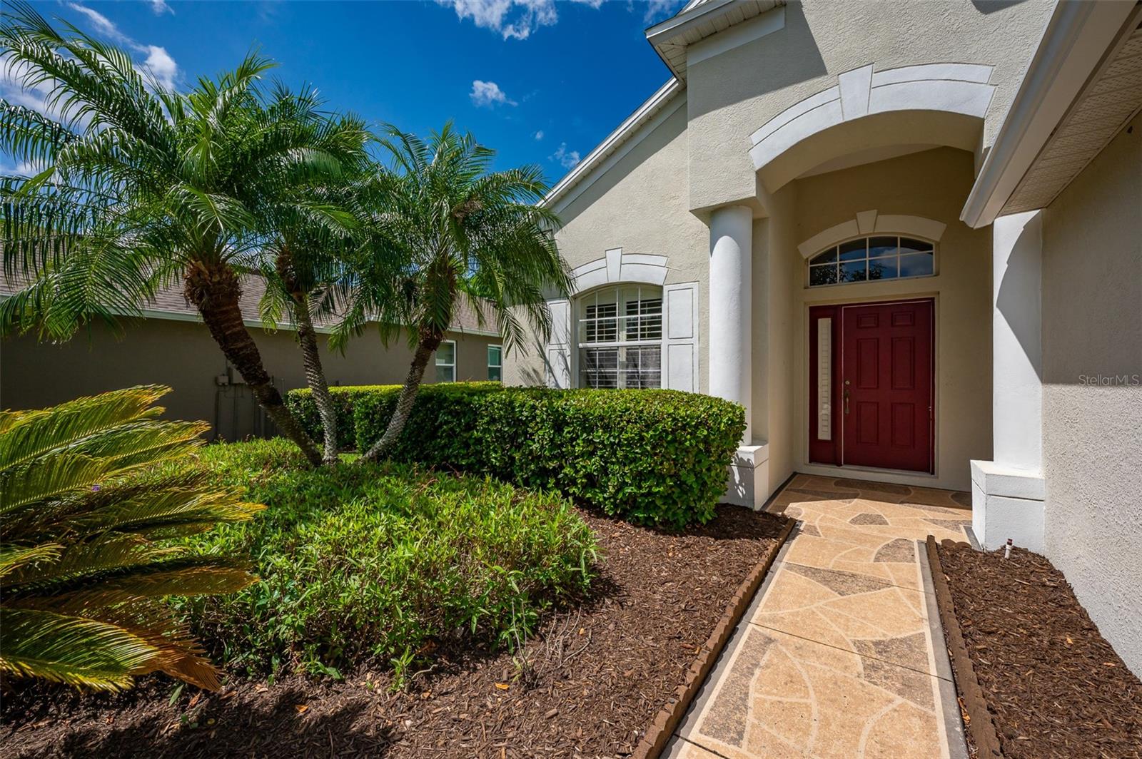 GREENBROOK VILLAGE SUBPHASE BB - Residential