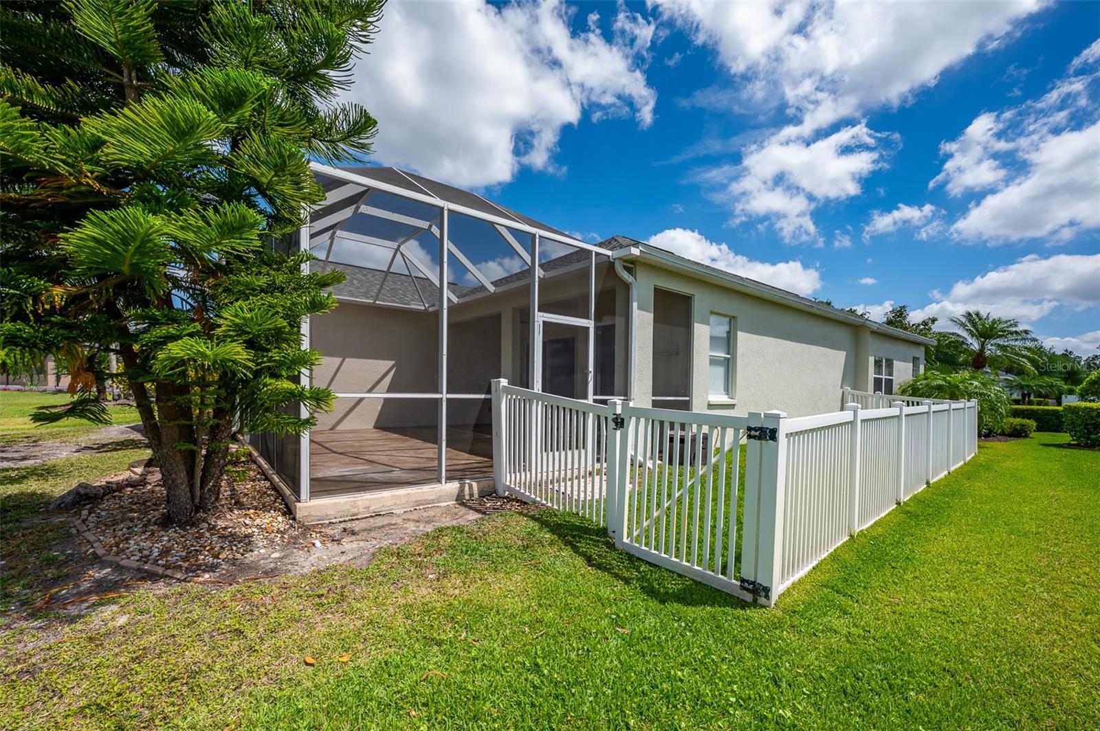 GREENBROOK VILLAGE SUBPHASE BB - Residential