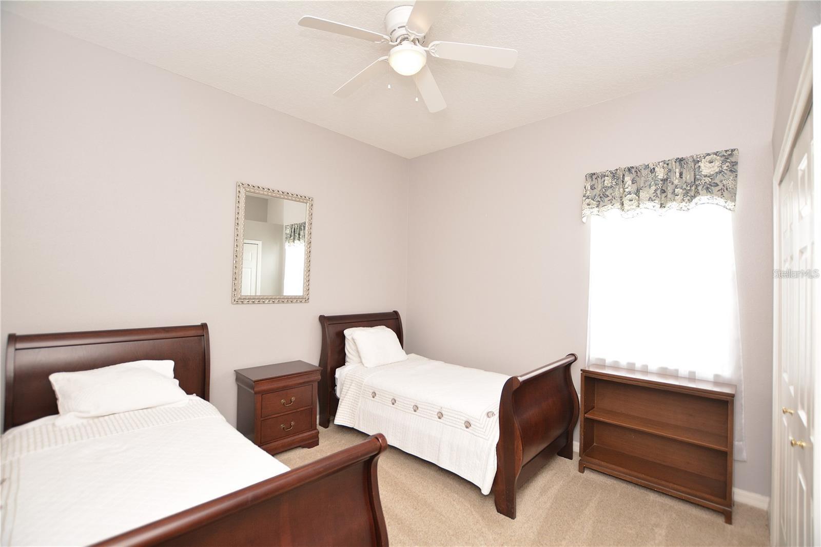 GREENBROOK VILLAGE SUBPHASE BB - Residential