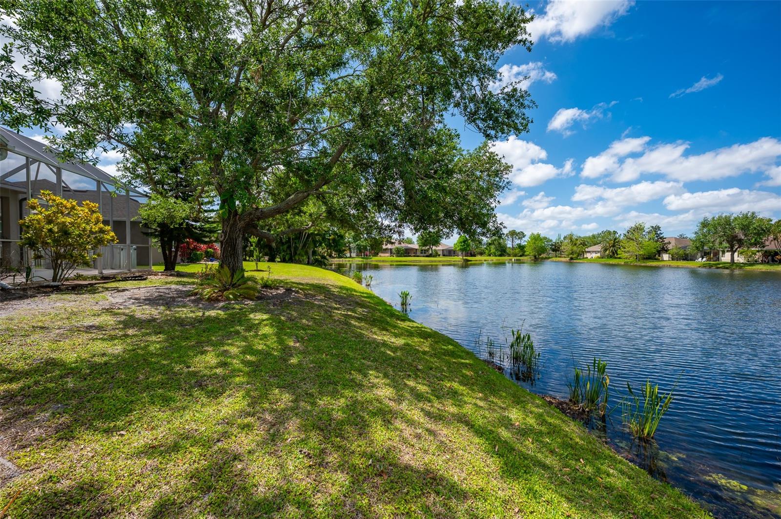 GREENBROOK VILLAGE SUBPHASE BB - Residential