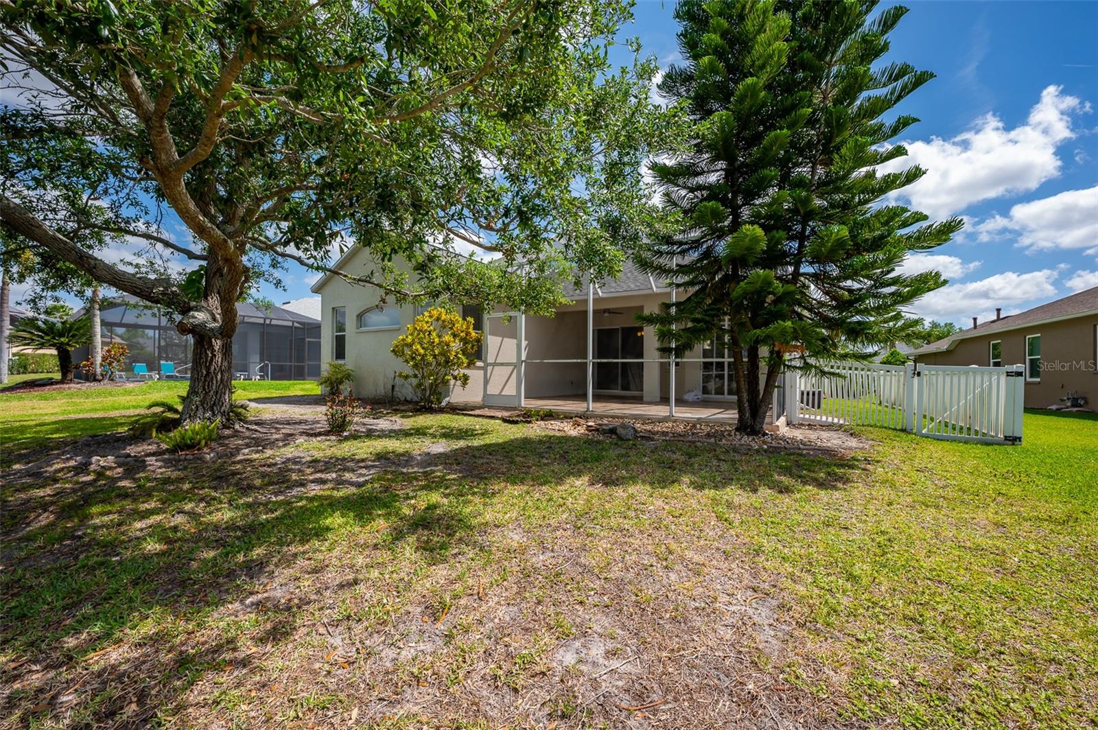 GREENBROOK VILLAGE SUBPHASE BB - Residential