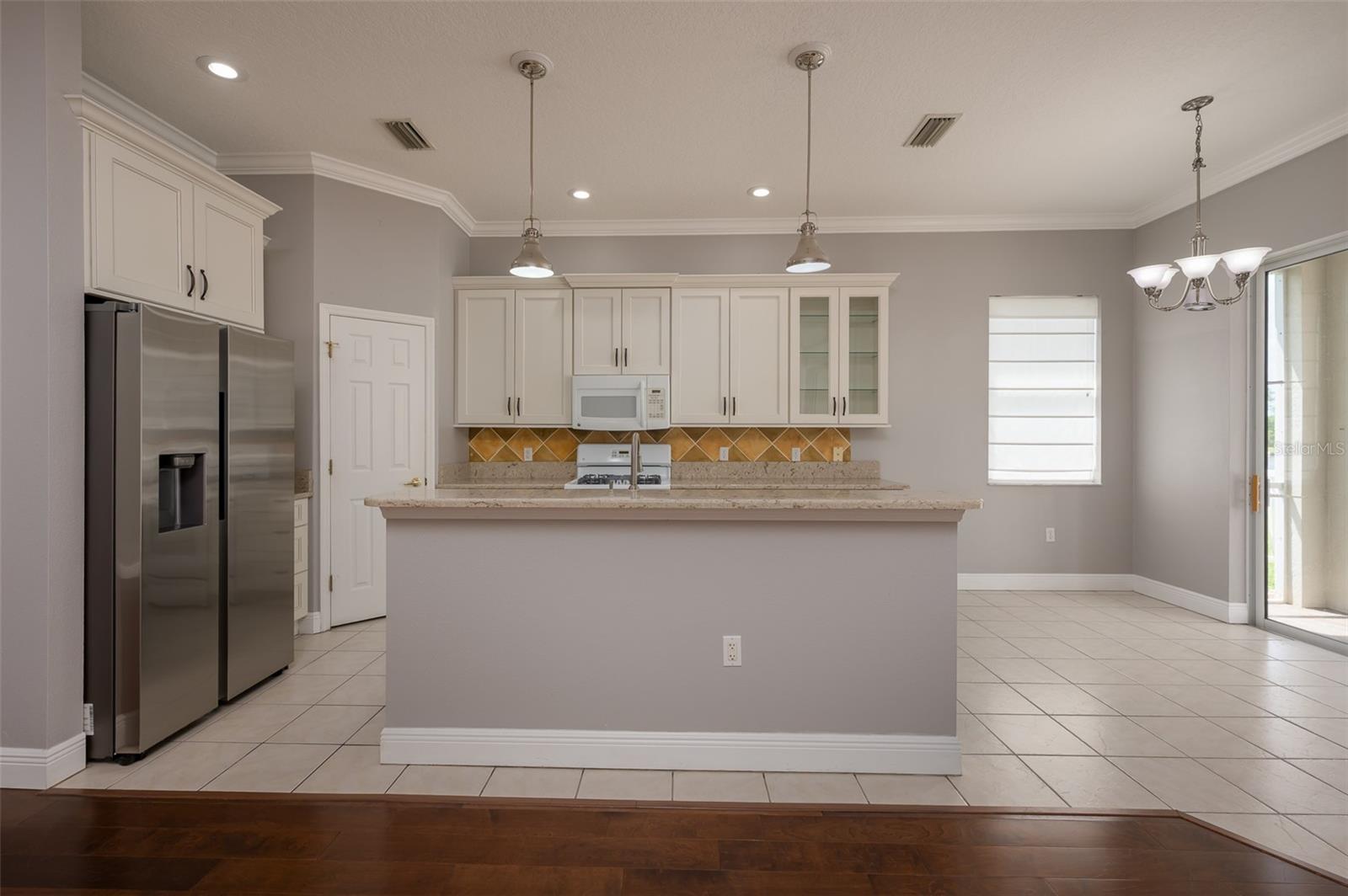 GREENBROOK VILLAGE SUBPHASE BB - Residential