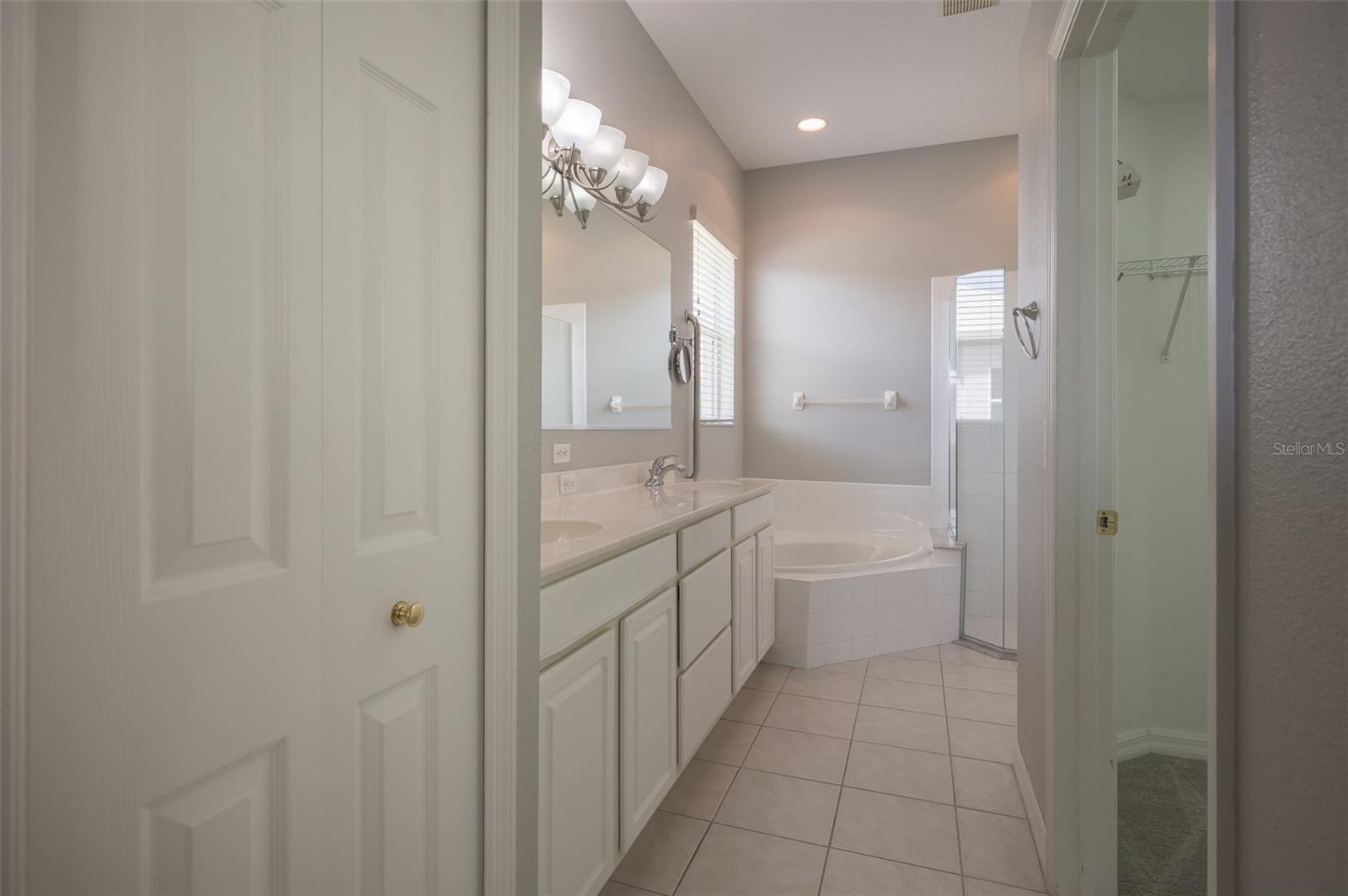 GREENBROOK VILLAGE SUBPHASE BB - Residential