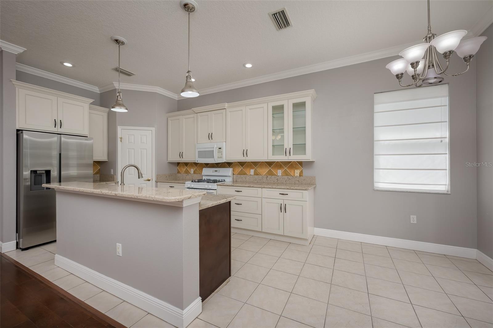 GREENBROOK VILLAGE SUBPHASE BB - Residential