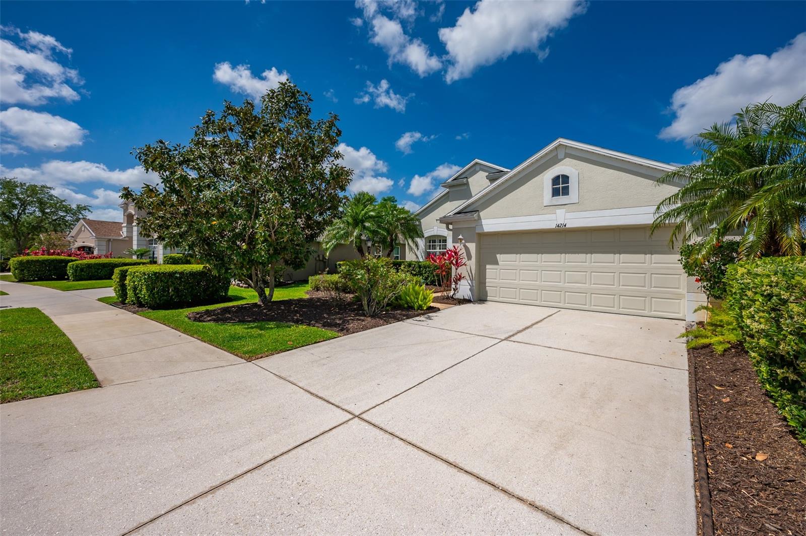 14214 CATTLE EGRET PLACE