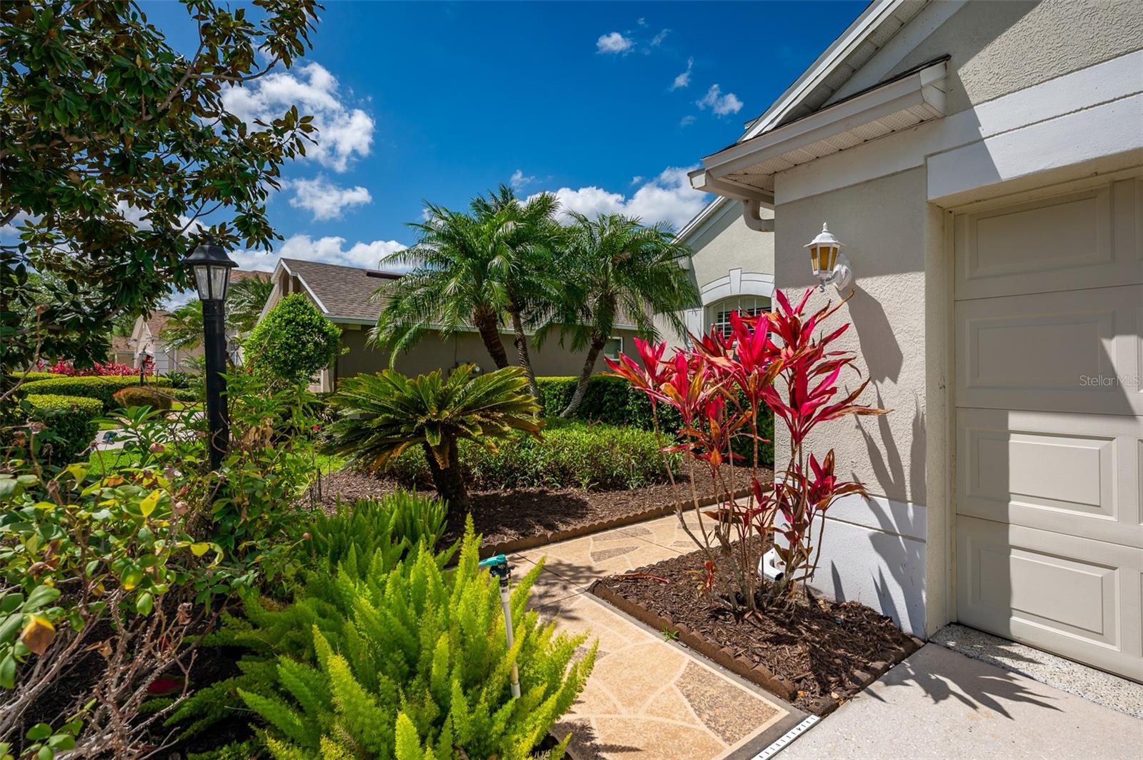 GREENBROOK VILLAGE SUBPHASE BB - Residential