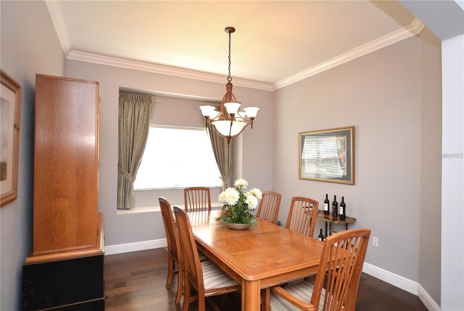 GREENBROOK VILLAGE SUBPHASE BB - Residential