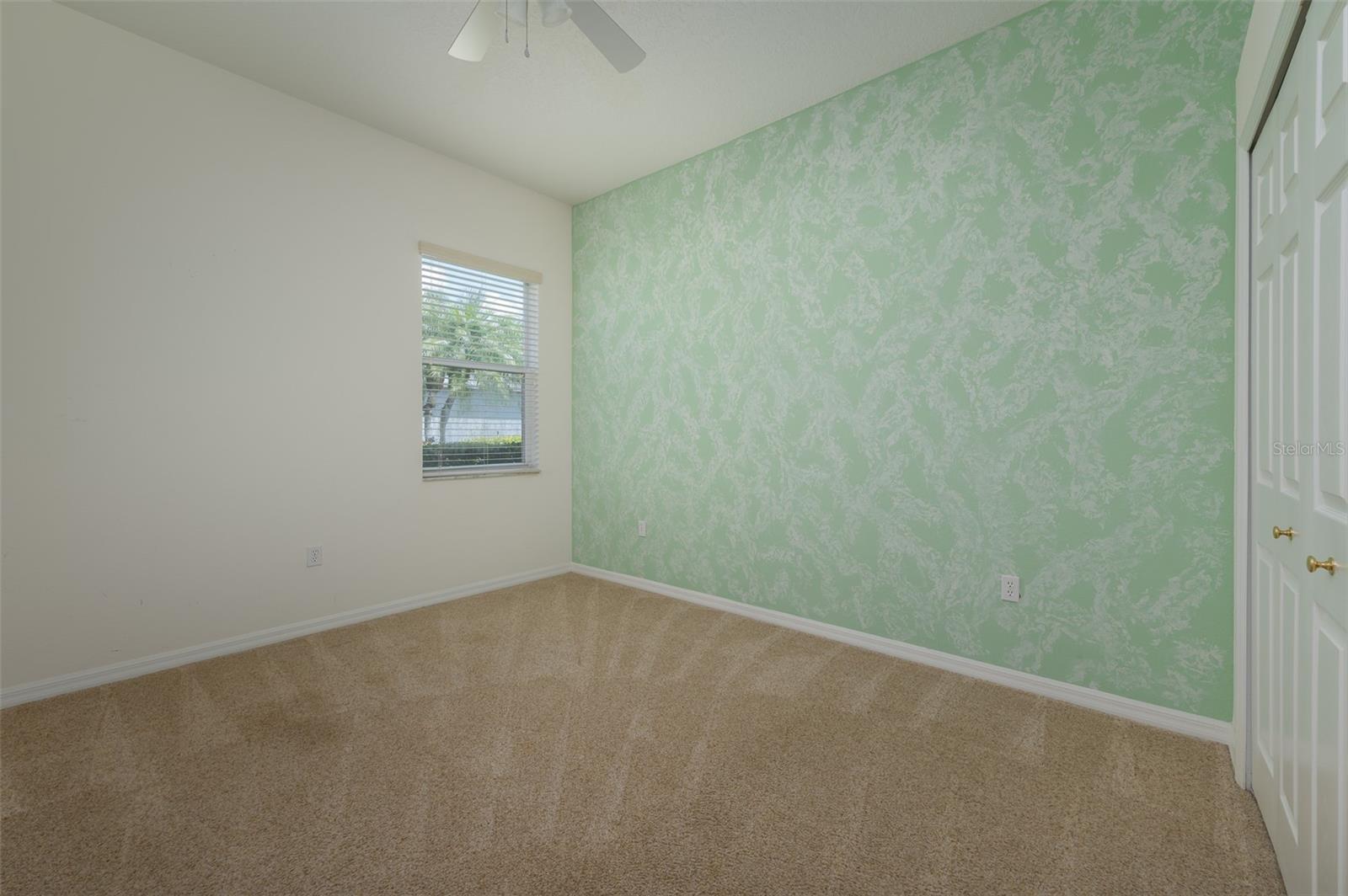 GREENBROOK VILLAGE SUBPHASE BB - Residential