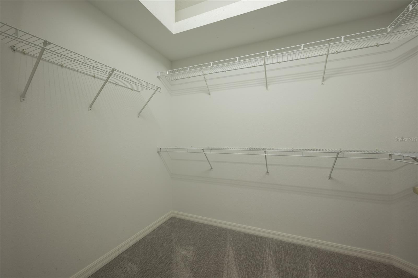 GREENBROOK VILLAGE SUBPHASE BB - Residential