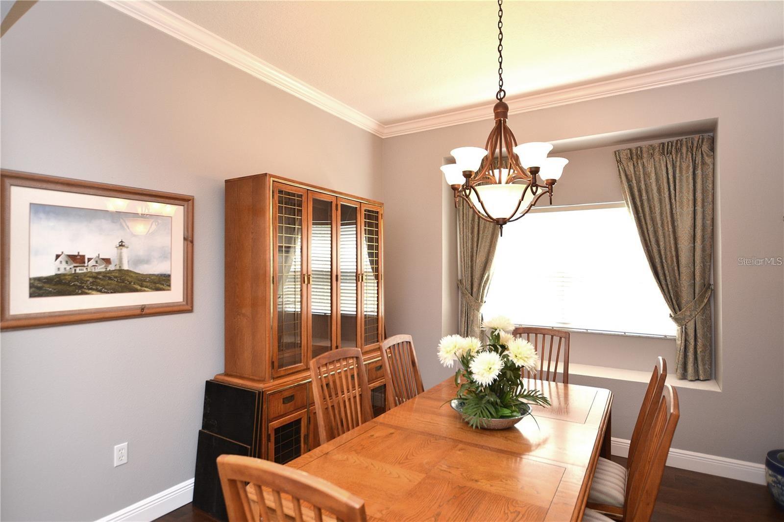 GREENBROOK VILLAGE SUBPHASE BB - Residential