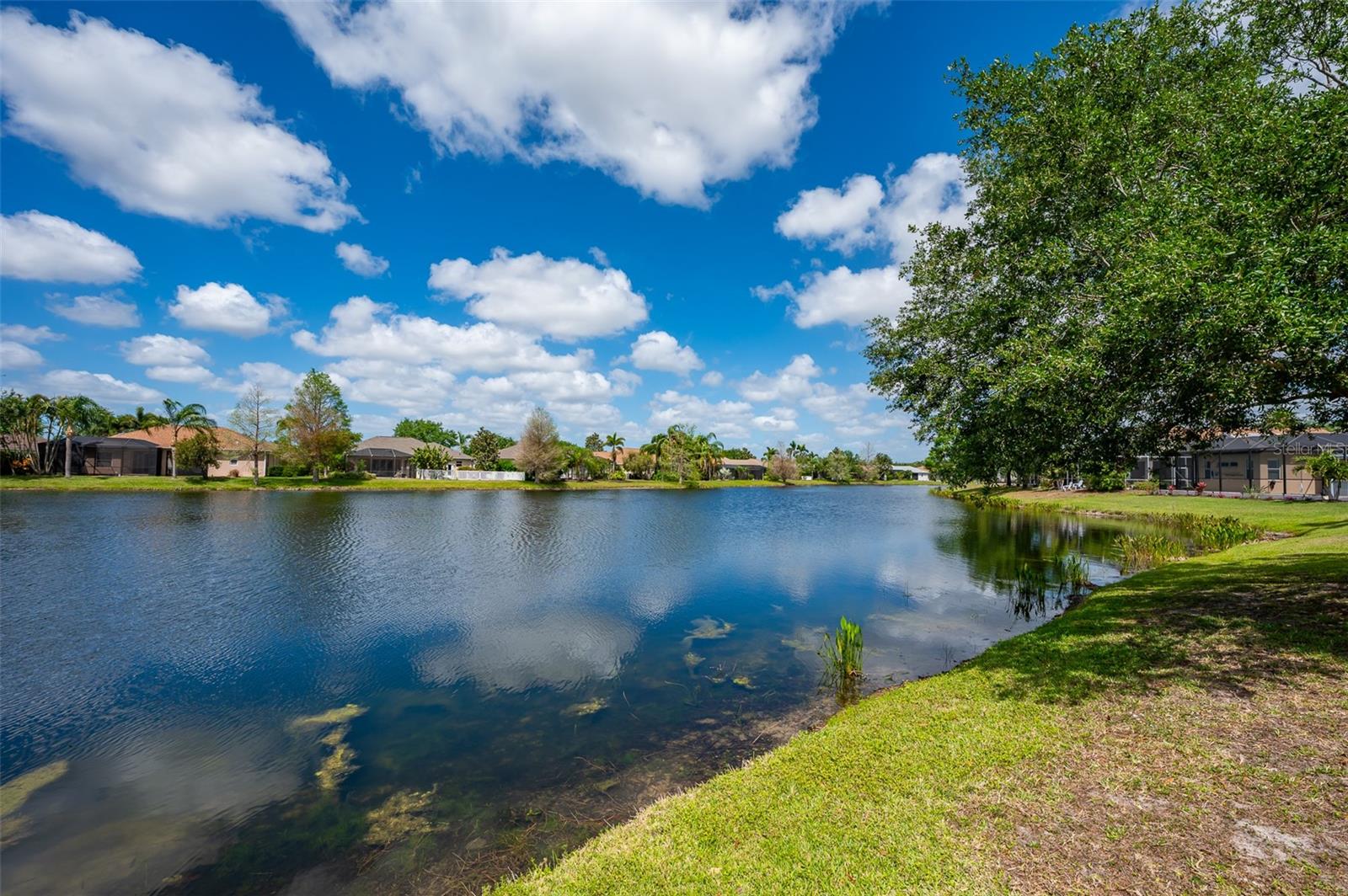 GREENBROOK VILLAGE SUBPHASE BB - Residential