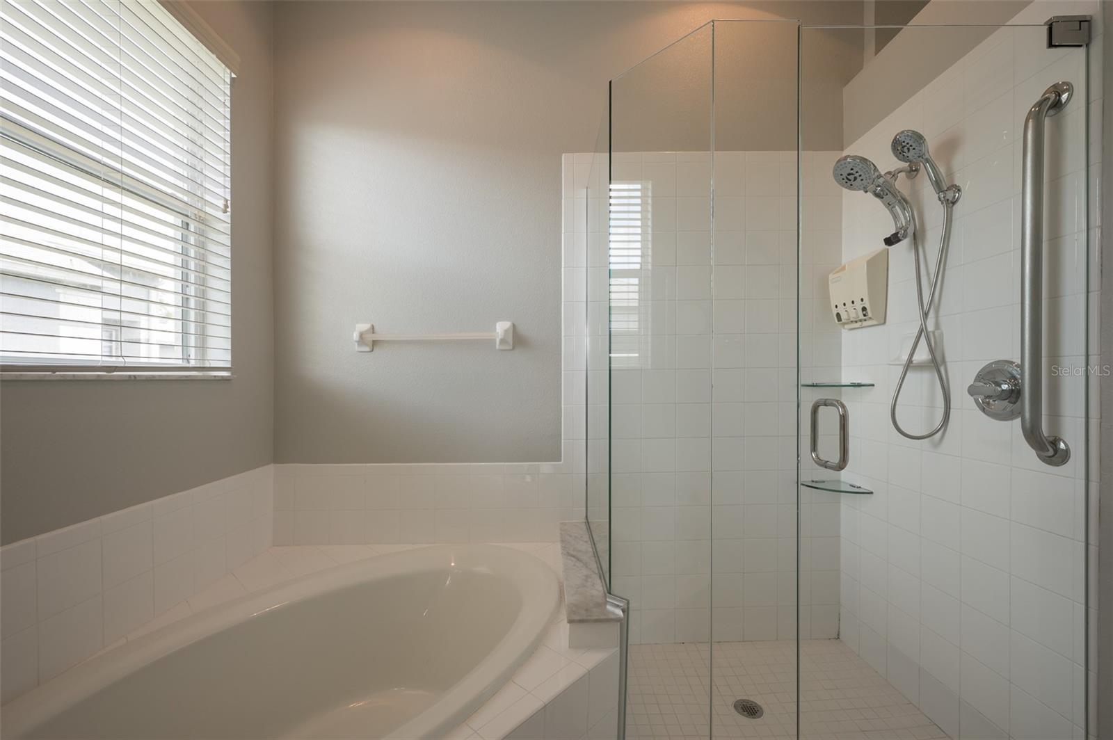 GREENBROOK VILLAGE SUBPHASE BB - Residential