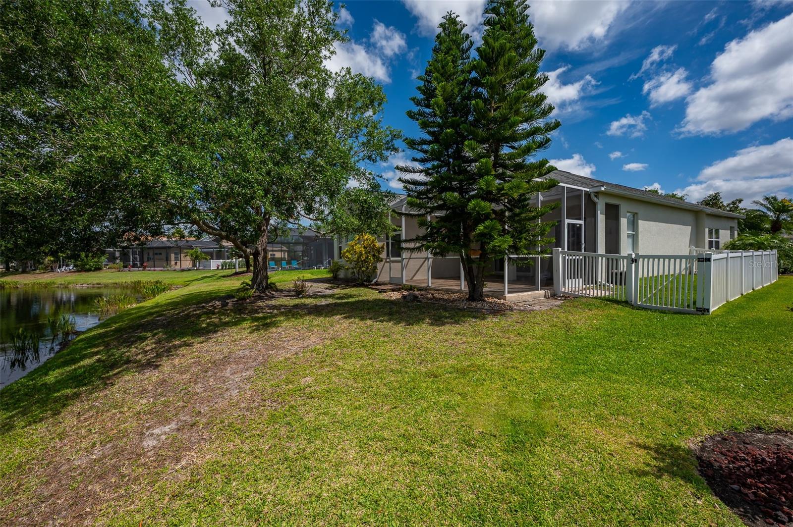 GREENBROOK VILLAGE SUBPHASE BB - Residential