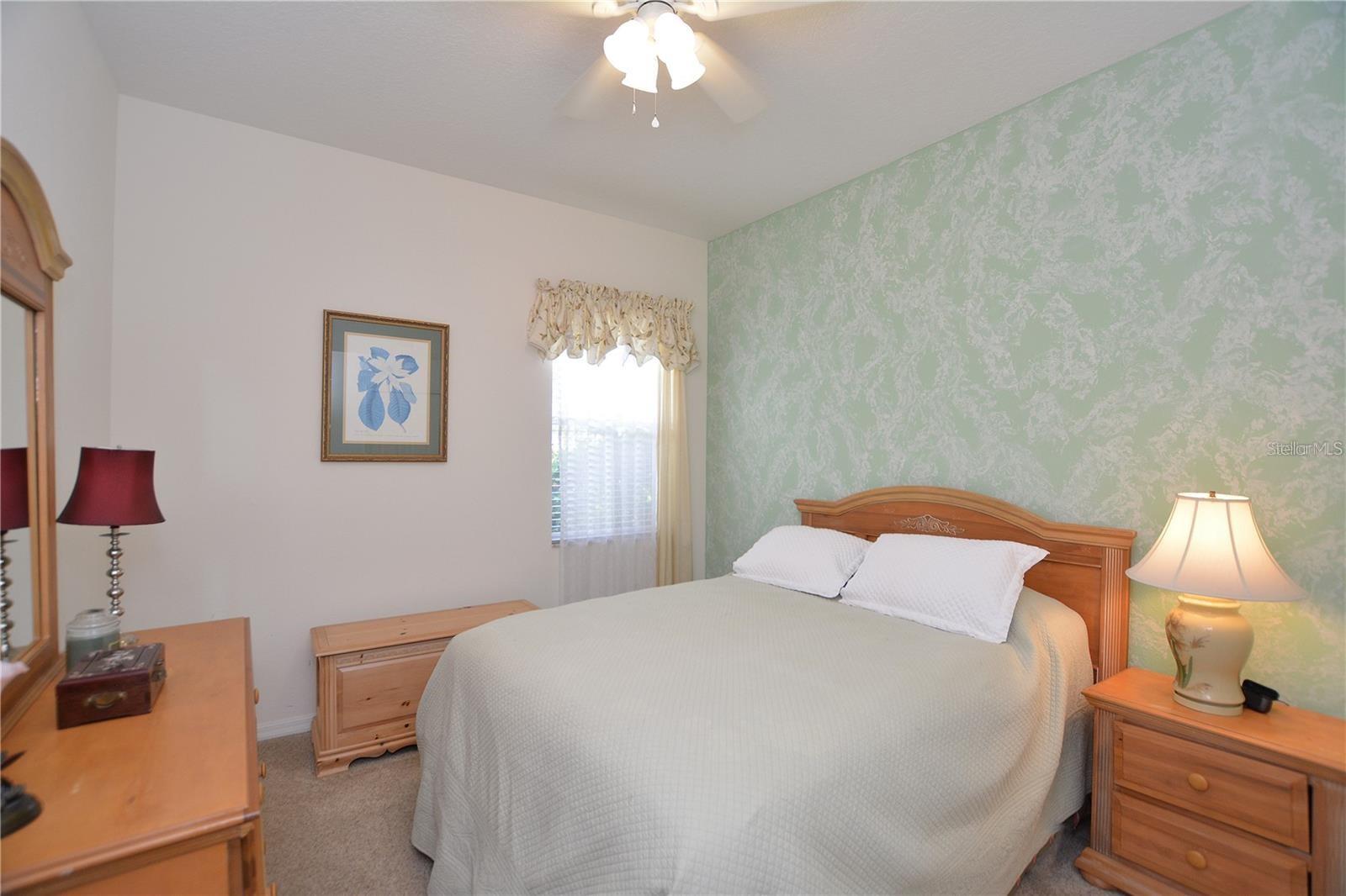 GREENBROOK VILLAGE SUBPHASE BB - Residential