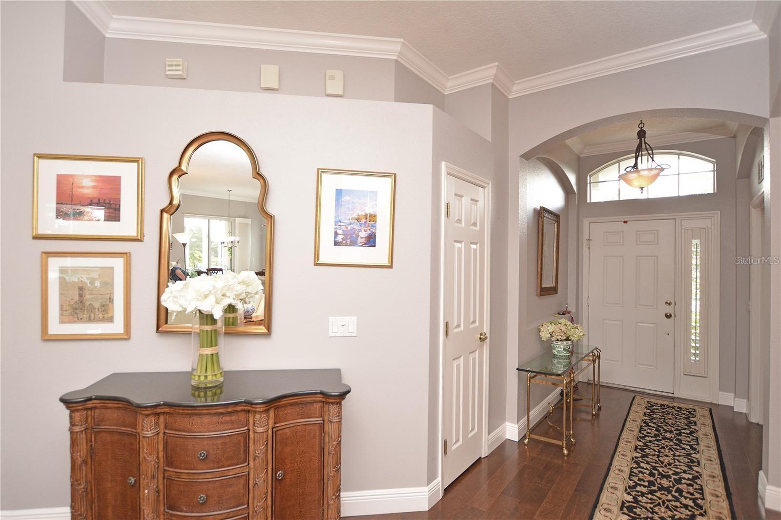 GREENBROOK VILLAGE SUBPHASE BB - Residential