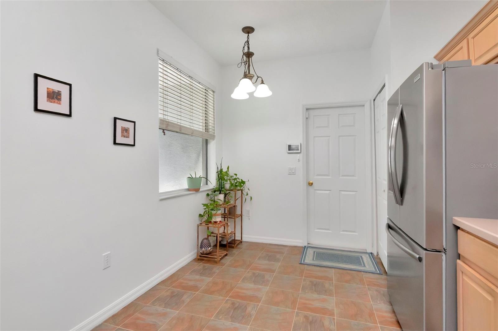 GROVES PH III-CLUB VILLAS - Residential