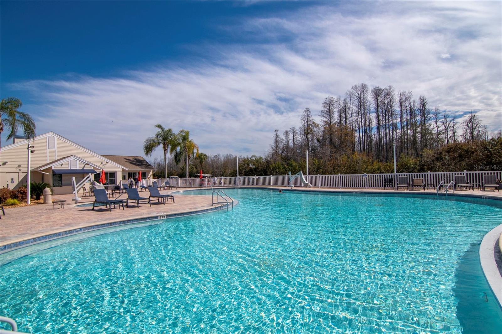 GROVES PH III-CLUB VILLAS - Residential