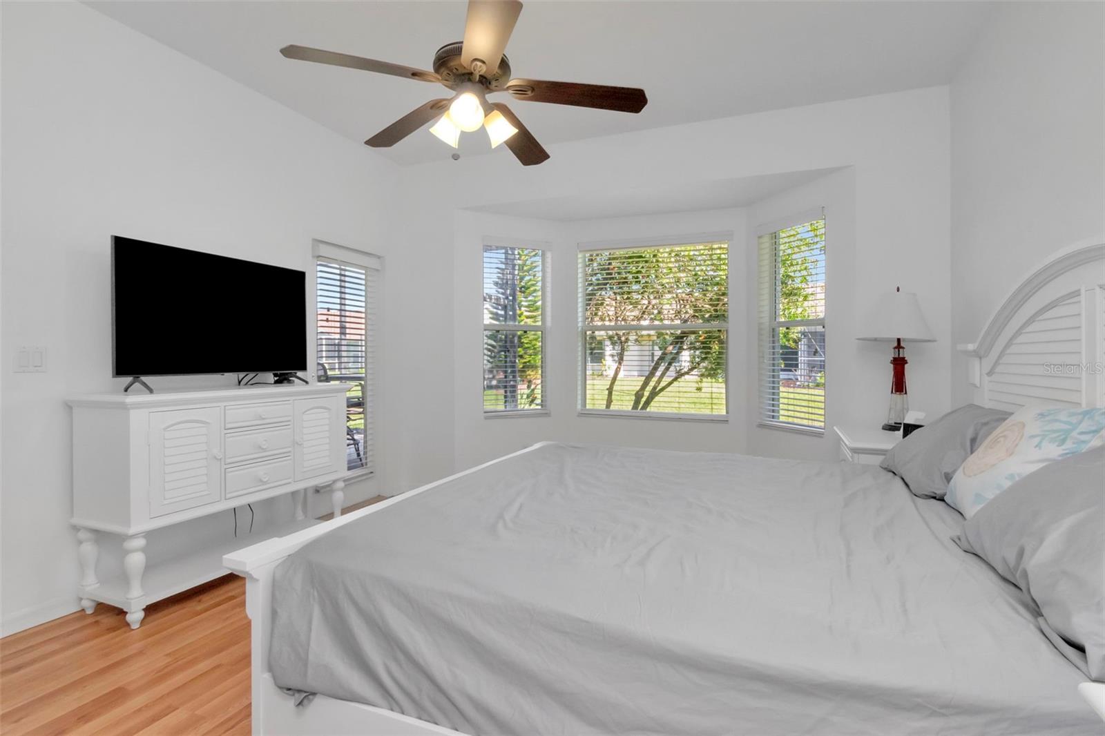 GROVES PH III-CLUB VILLAS - Residential