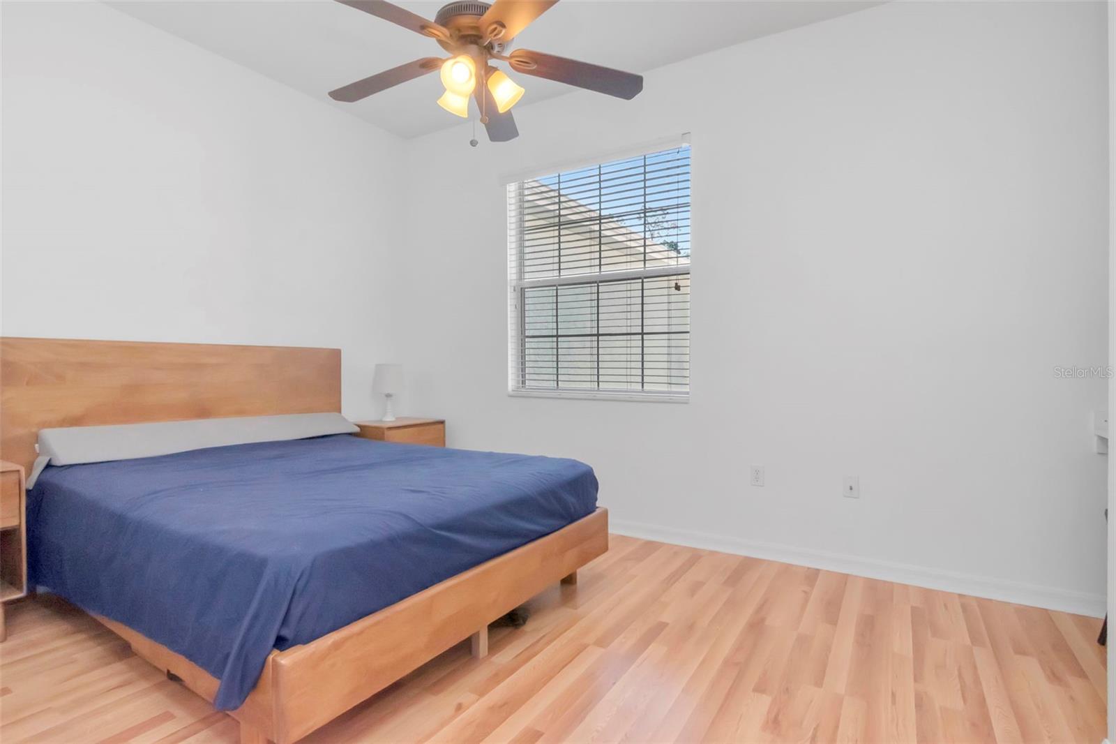 GROVES PH III-CLUB VILLAS - Residential