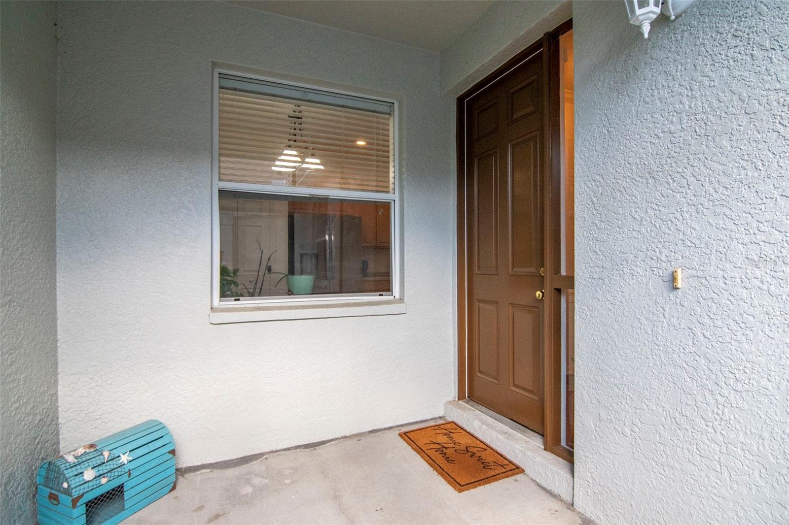 GROVES PH III-CLUB VILLAS - Residential