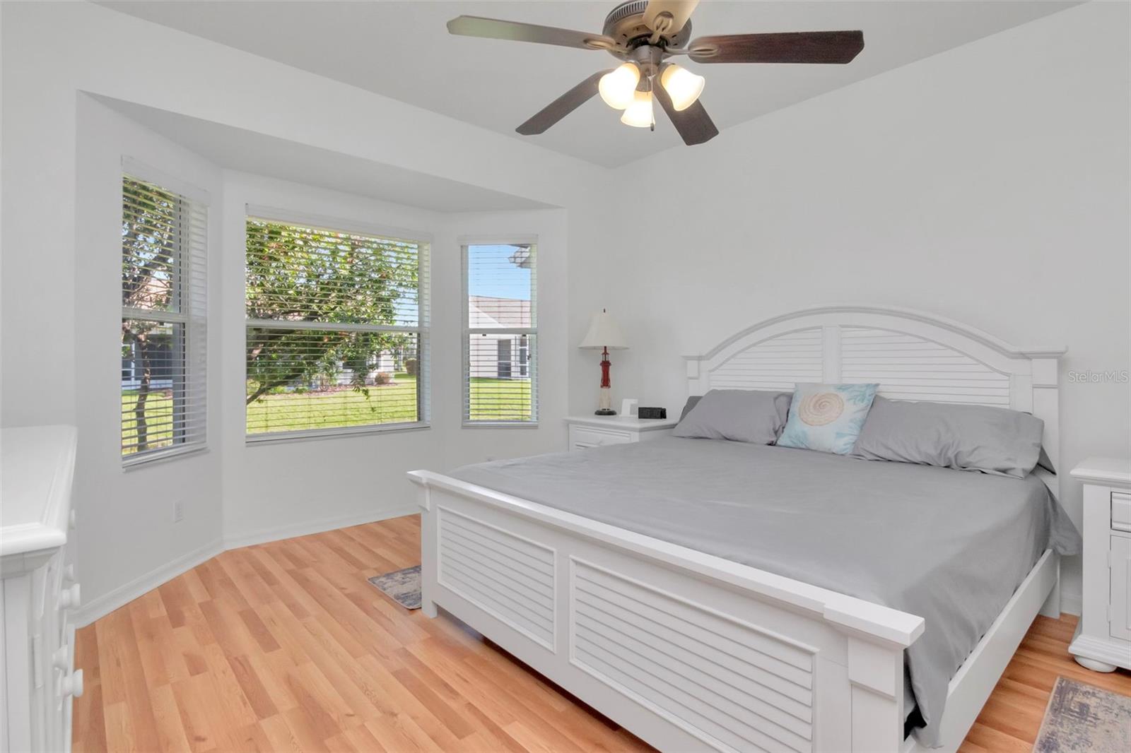 GROVES PH III-CLUB VILLAS - Residential