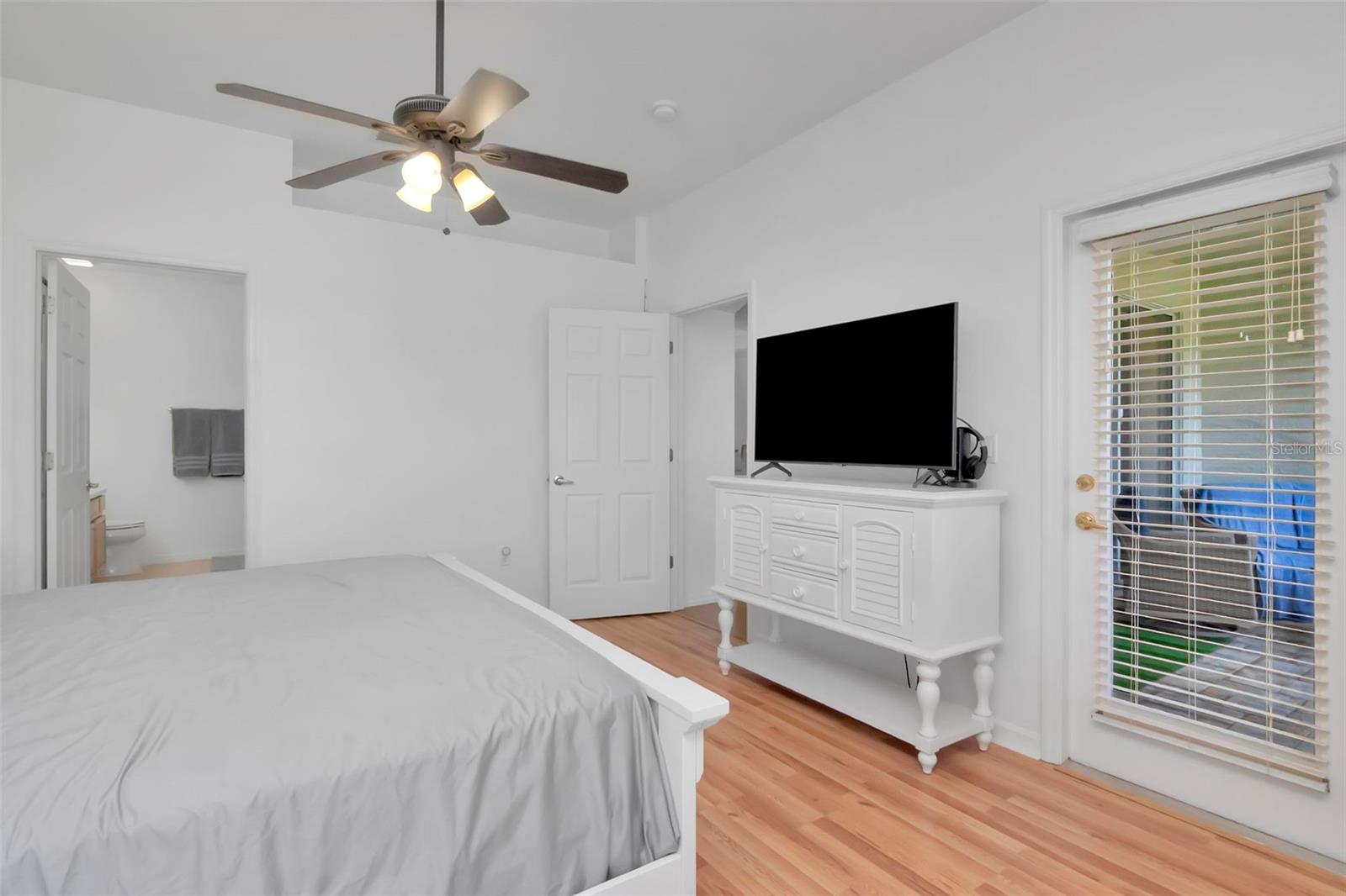 GROVES PH III-CLUB VILLAS - Residential