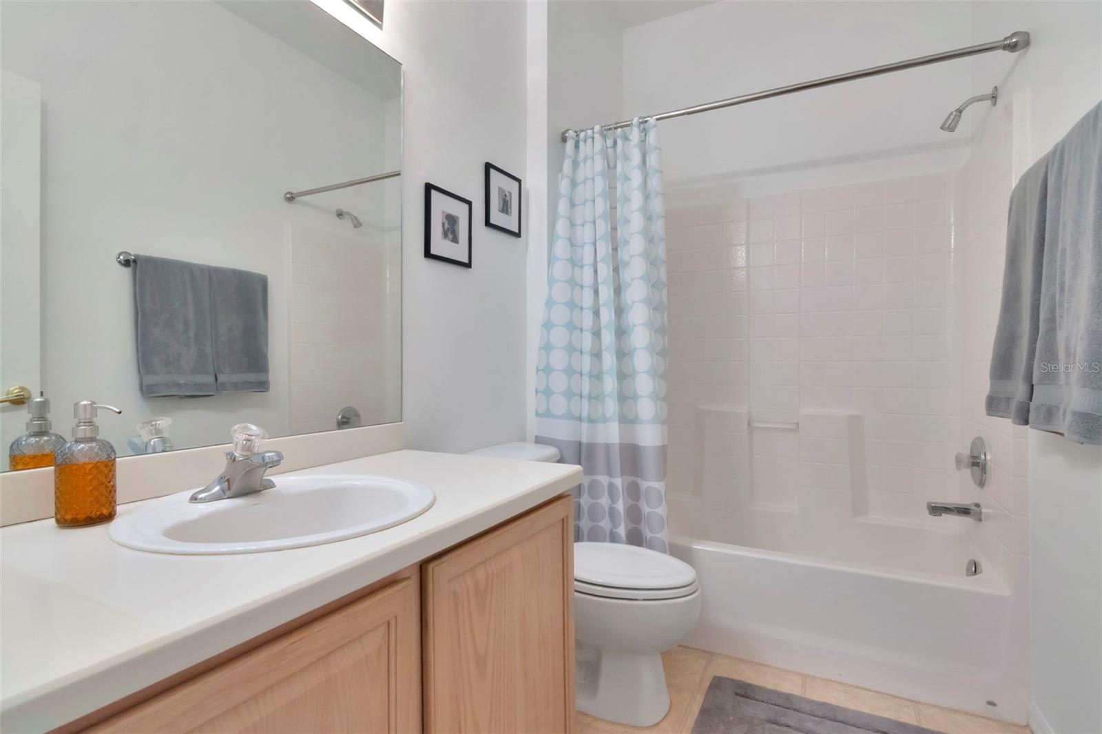 GROVES PH III-CLUB VILLAS - Residential