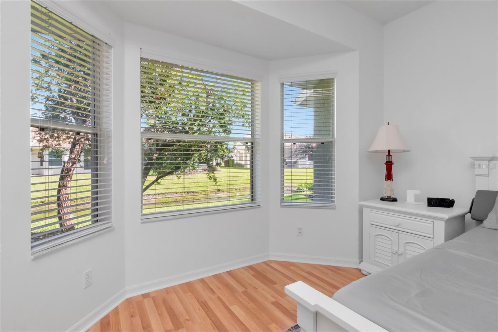 GROVES PH III-CLUB VILLAS - Residential