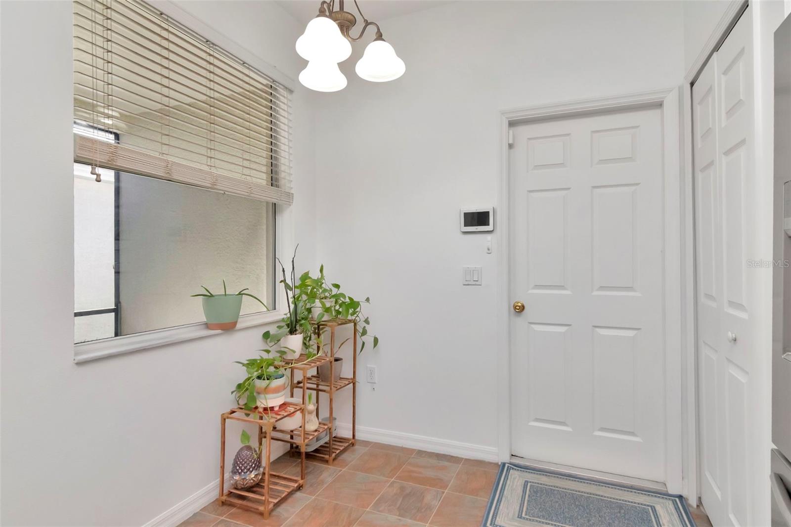 GROVES PH III-CLUB VILLAS - Residential