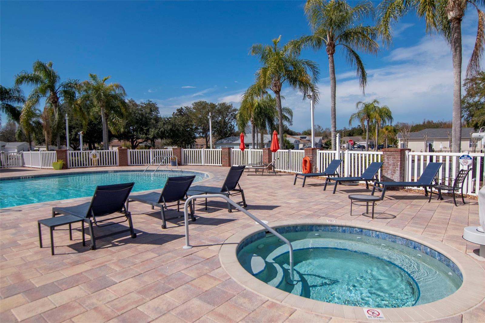 GROVES PH III-CLUB VILLAS - Residential