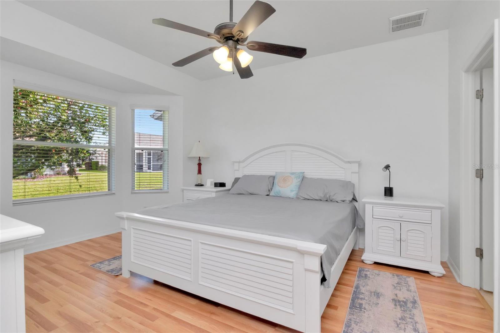 GROVES PH III-CLUB VILLAS - Residential