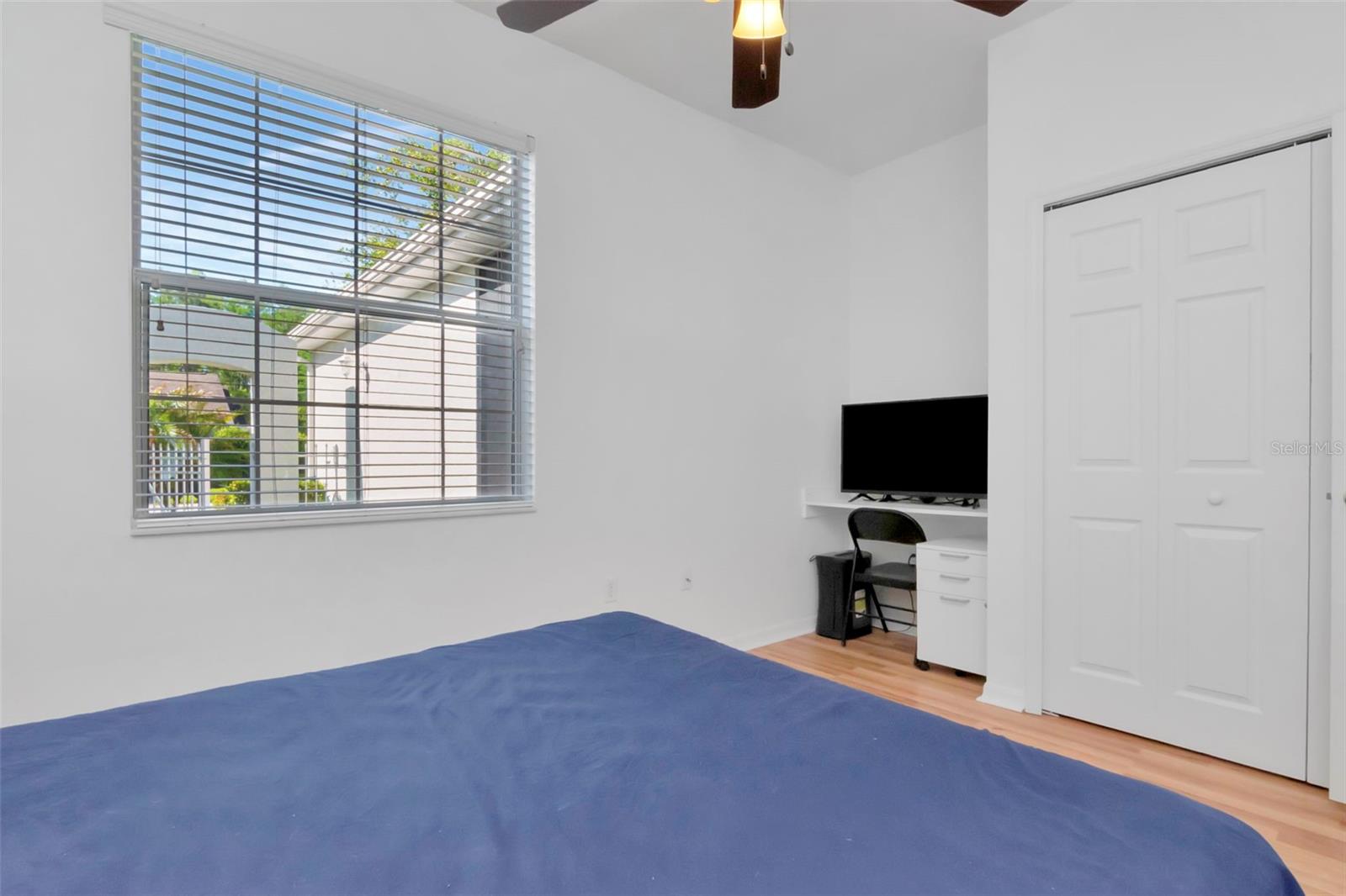 GROVES PH III-CLUB VILLAS - Residential